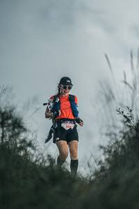 BIB: 
                            <button type="button" onclick="openModal(25263412)" class="btn btn-primary btn-sm float-right btn-popup" data-toggle="modal" data-target=".modal-high-quality">
                        <i class="fas fa-shopping-cart"></i> Add to Cart
                    </button>
                                            <button type="button" onclick="isThisMe(25263412, true)" class="btn btn-success btn-sm float-right btn-popup btn-isme hidden" data-toggle="tooltip" data-placement="bottom" title="นี่คือรูปของคุณใช่ไหม คลิกที่นี่เพื่อเอาเข้าอัลบั้ม">
                        <i class="fas fa-plus"></i> Add to album
                    </button>
                    <button type="button" onclick="isThisMe(25263412, false)" class="btn btn-warning btn-sm float-right btn-popup btn-isnotme hidden">
                        <i class="fas fa-ban"></i> Remove from album
                    </button>